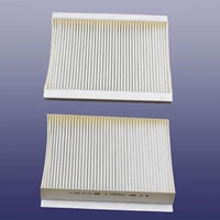 TIGGO 5/KAIYI X5/WHITE