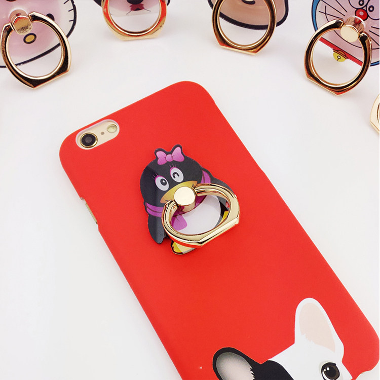 Support téléphone mobile - Ref 1356409 Image 26