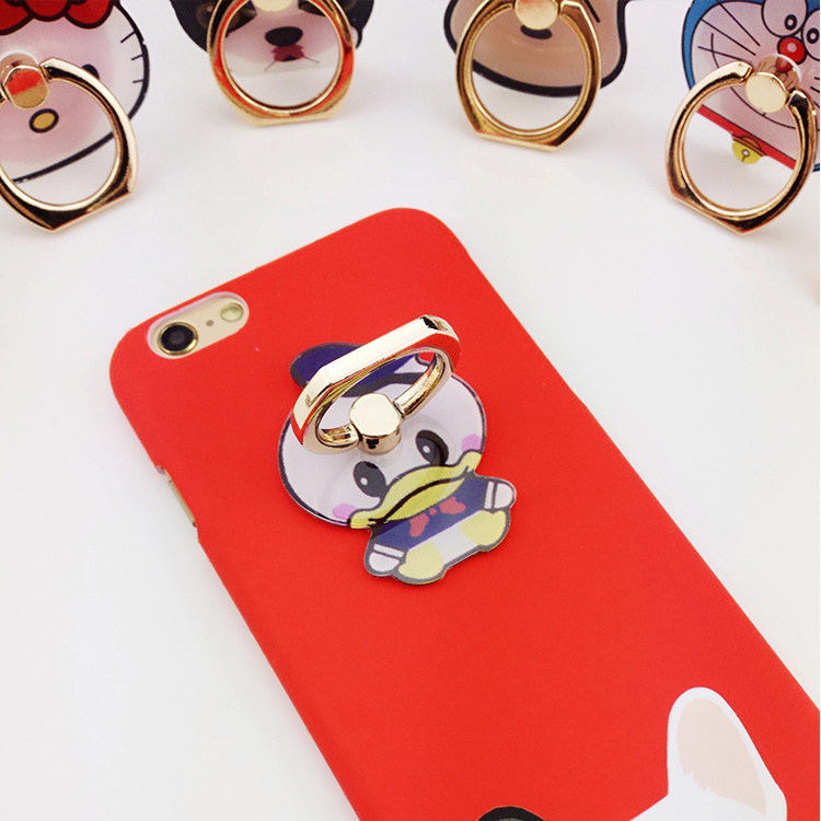 Support téléphone mobile - Ref 1356378 Image 20