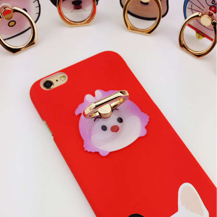 Support téléphone mobile - Ref 1356409 Image 12