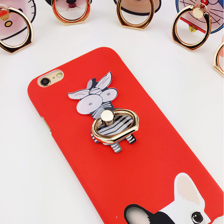 Support téléphone mobile - Ref 1356409 Image 15