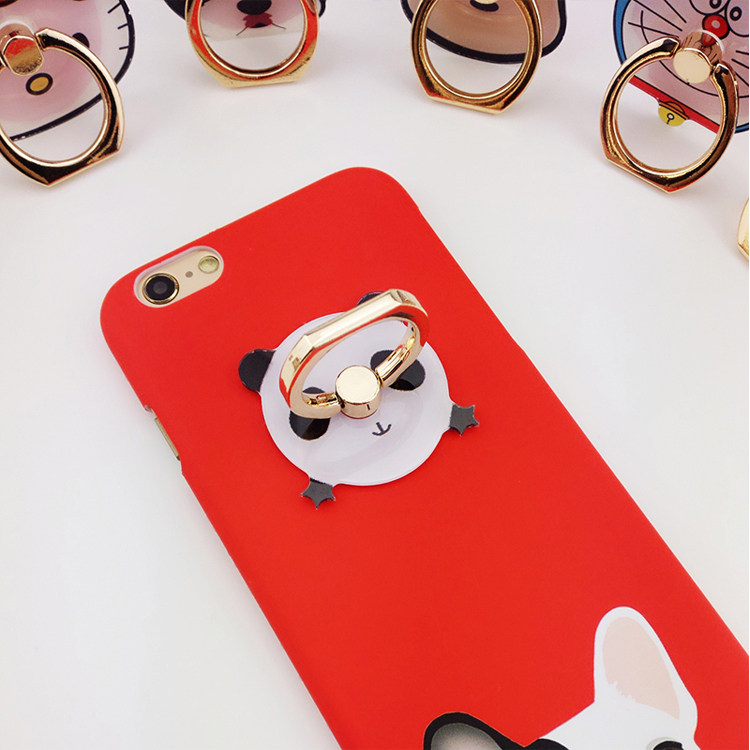 Support téléphone mobile - Ref 1356378 Image 27