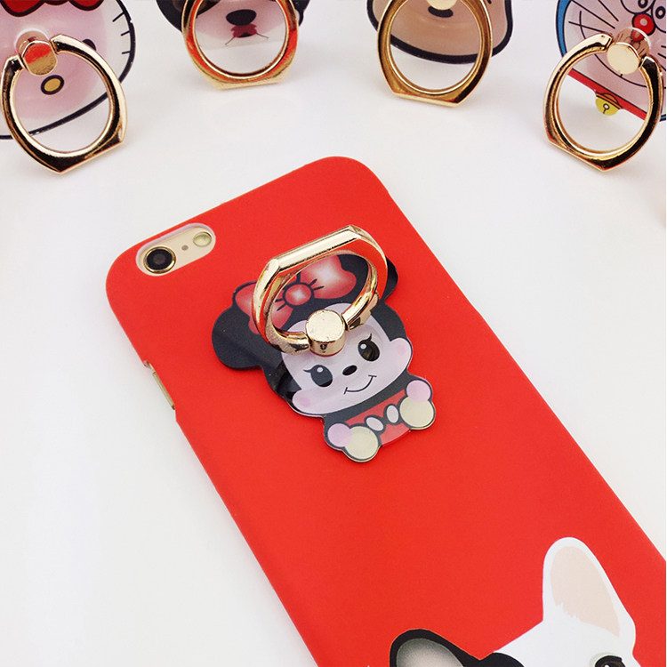 Support téléphone mobile - Ref 1356378 Image 15