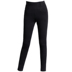 Quần thun lưng trung tính và quần jeans nhung nữ cạp cao cạp quần dày ấm để thêm phân bón để tăng quần cho mẹ mùa đông quần jean nữ xịn Quần jean