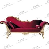 Легкий роскошный твердый дерево вырезанный наложница наложницы вилла балкон спальня красота диван барвет 布 妃 妃 躺 躺 轻 轻 轻 轻 轻 轻 轻 轻