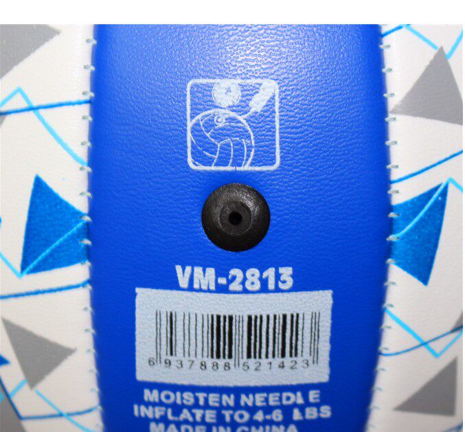 Ballon de volley-ball - Ref 2012582 Image 11