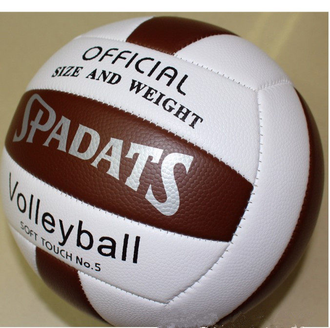 Ballon de volley-ball - Ref 2012580 Image 12