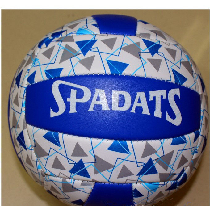 Ballon de volley-ball - Ref 2012582 Image 10