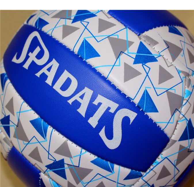 Ballon de volley-ball - Ref 2012582 Image 7