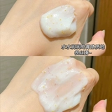 潘婷 Бомбочка для ванны, маска для волос, восстанавливающий увлажняющий кондиционер подходит для вьющихся волос, эффект гладких волос