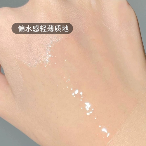 Shiseido, мягкое средство для снятия макияжа для чувствительной кожи, глубокое очищение