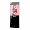Sharp d05mp3 Phiên bản Bluetooth màn hình cảm ứng học sinh nhỏ siêu mỏng Walkman mp4 học nghe tiếng Anh màn hình cầm tay p3 thẻ p4 ghi âm âm thanh bên ngoài loại mp5 sách điện tử MP6 - Máy nghe nhạc mp3