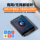 Ruizu mp4mp3 Walkman студенческая версия для старшеклассников, слушающих английский язык, выделенный Интернет-музыкальный плеер Bluetooth mini 1