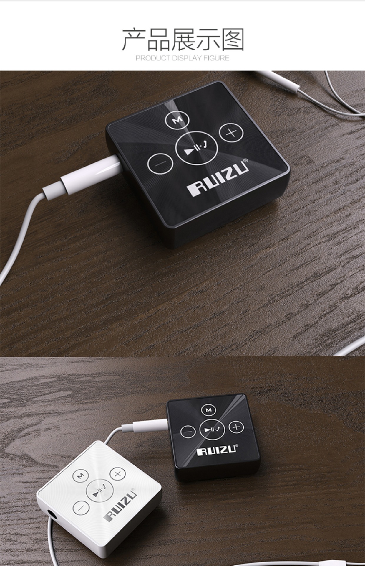 máy nghe nhạc spotify Sharp x15 Bluetooth mp3 sinh viên p4 Máy nghe nhạc Walkman siêu nhỏ cầm tay học tiếng Anh mini nghe bài hát đi kèm với bộ nhớ thể thao mô hình sinh viên đa chức năng kết nối điện thoại di động p3 máy nghe nhạc có bluetooth