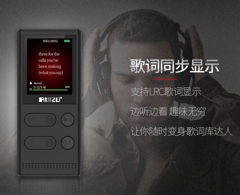 máy nghe nhạc ipod touch 2019 Máy nghe nhạc mp3 năng lượng mặt trời Sharp X22 mp4 sinh viên cầm tay Walkman Tiếng Anh nghe các cô gái nghe các bài hát học sinh siêu mỏng học tiếng Anh mô hình p3 mini card p4 Máy nghe nhạc mp3 iPod