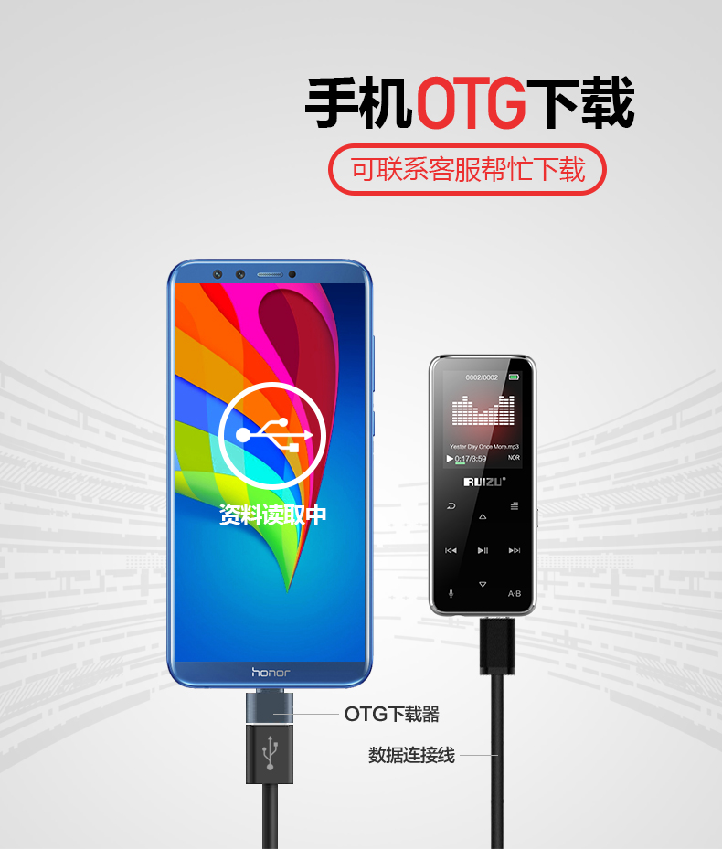 Máy nghe nhạc x16mp4 sắc nét Bluetooth mp3 màn hình cảm ứng sinh viên thông minh mp5 Walkman slim mp6 thẻ học tiếng Anh cầm tay p3 bên ngoài đặt màn hình p4 e-book tiểu thuyết p6 	máy nghe nhạc ghi âm tốt	