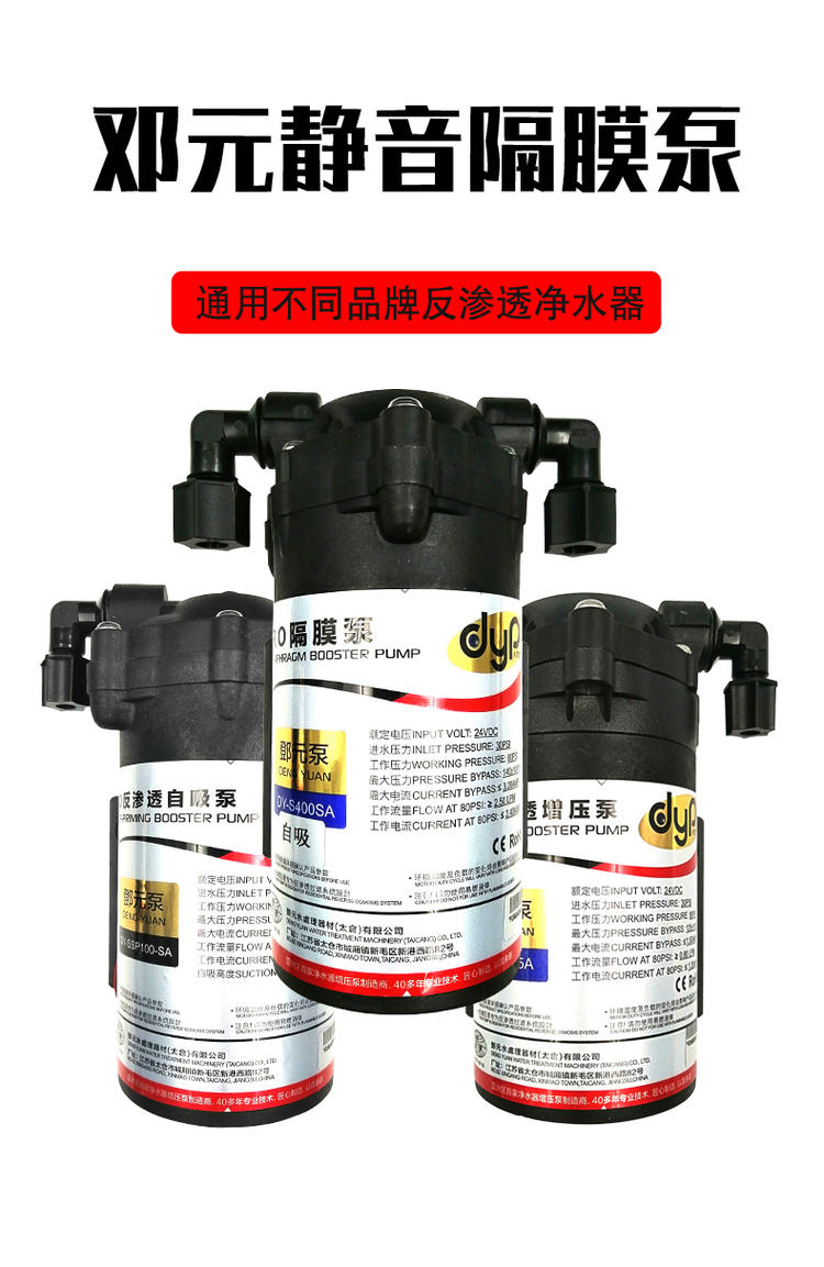 hGyTgvKjy9T/JMf1cqcTitcmcJ01jqU75ZGO