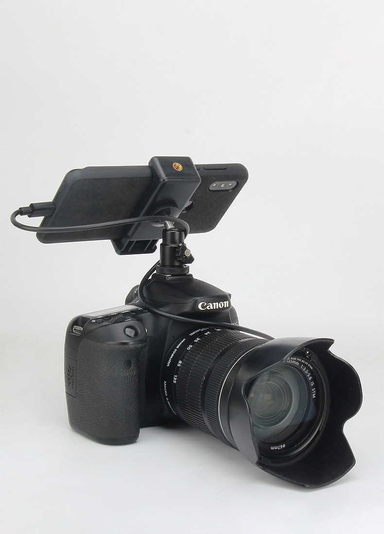 Тип до 5pin-4.jpg