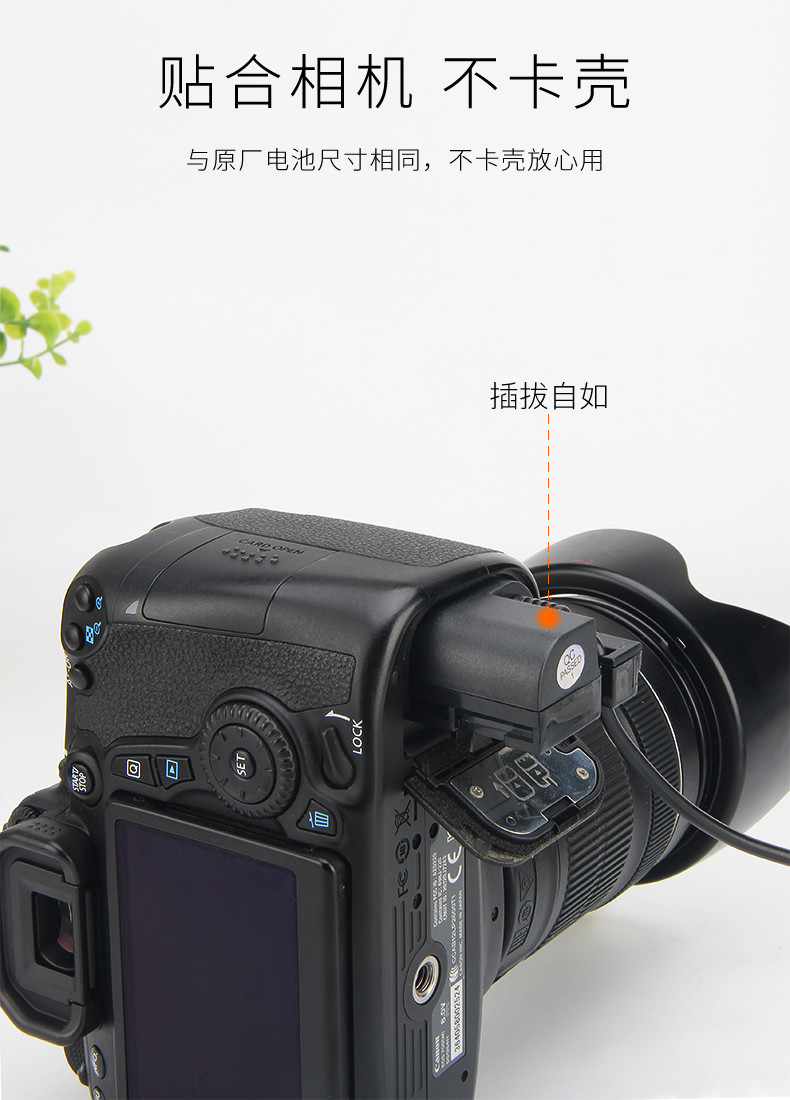 LP-E6-8.jpg