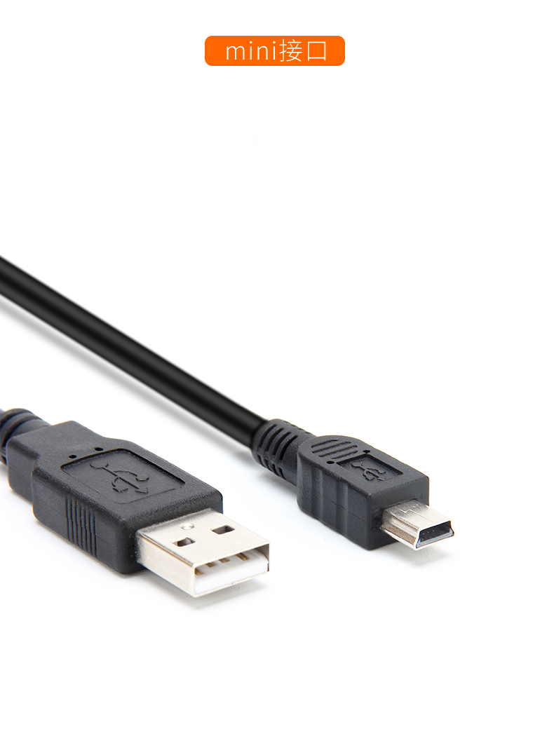300PCU-84.jpg