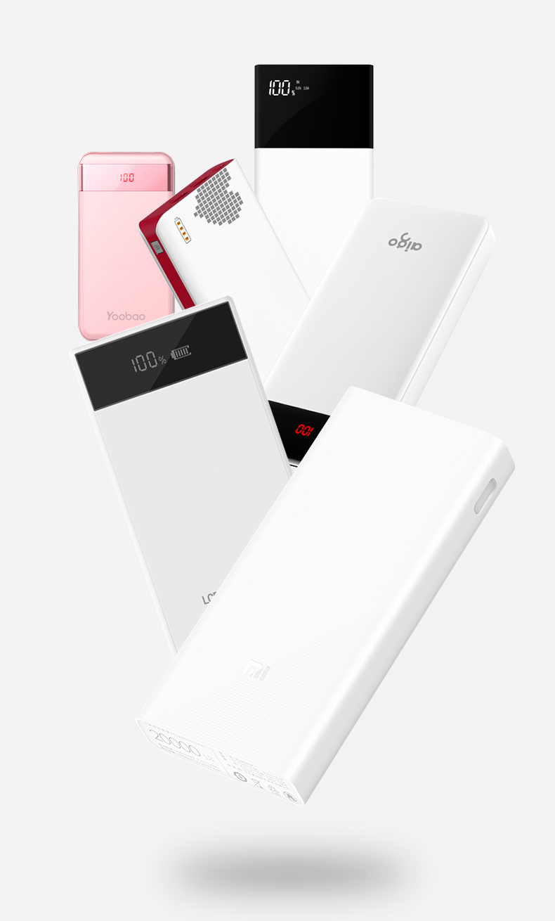 LP-E6-4.jpg