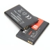 Zhenfa Sony Ericsson S91 S95 S158 S168 S198 loa loa âm thanh pin lithium BL-5C - Trình phát TV thông minh