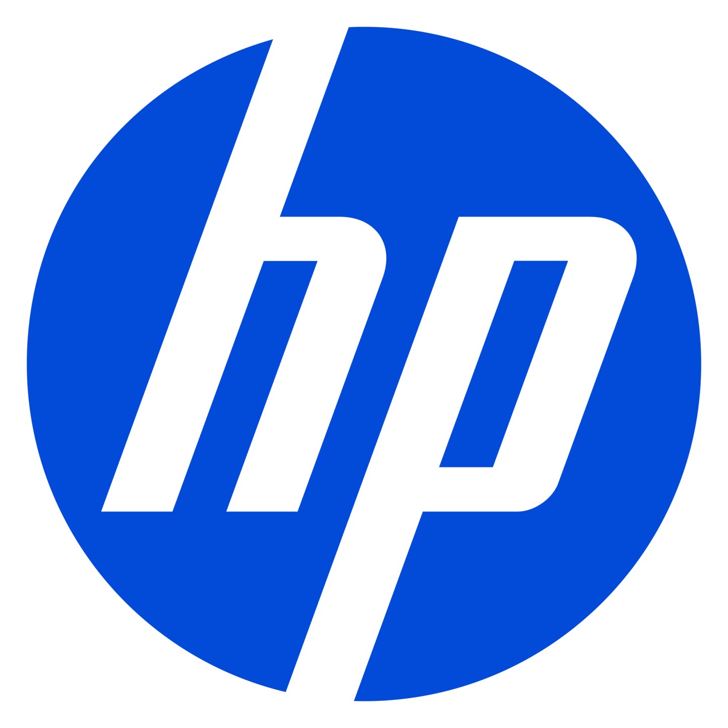 hp希尔唯特专卖