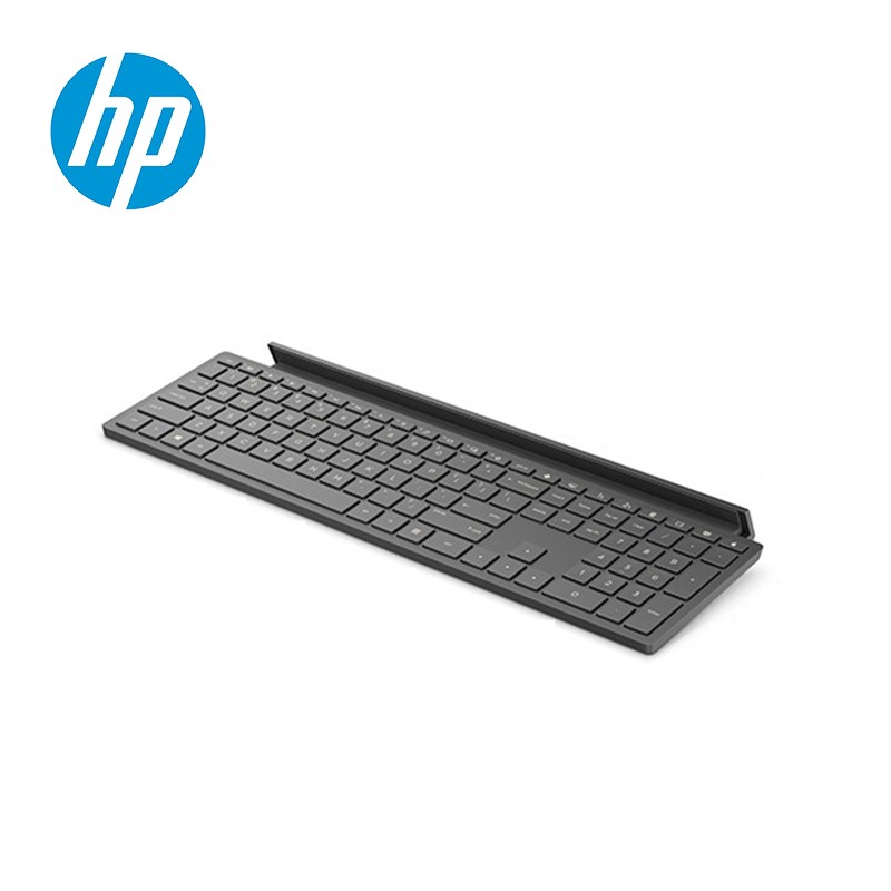 HP HP ENVY1000 Wireless Bluetooth dual-mode notebook desktop office scissor feet keyboard 18J71AA