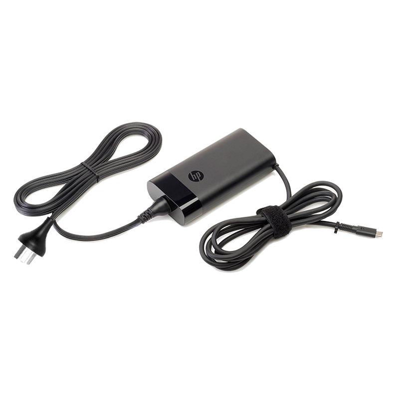 HP HP original USB-C 90W Type-c PD power supply adapter charger 2LN85AA