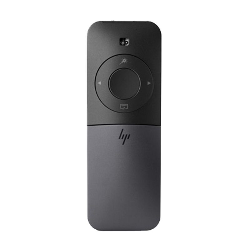 HP HP Elite Charging Bluetooth Mouse Business Gift Multifunction Portable PPT Demonstrator 2CE30AA