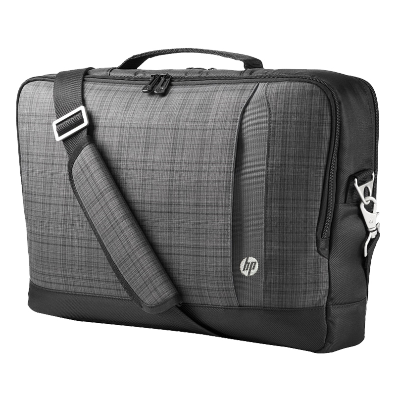 HP HP Notebook Shoulder Pen Electric Package 15 6 inch Inron Brief General Business briefcase F3W15AA