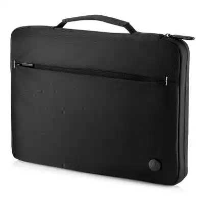HP Business Notebook Black Inner Bile Bag Velvet Protective Cover With Portable Elitebook13 Inch 14 Inch