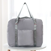 Обновленная версия Grey (обновление ткани лучше)