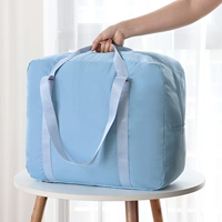 Классический, складной