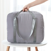 Классический серый