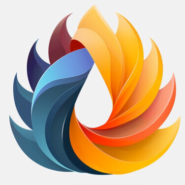 壹简科技企业店的LOGO