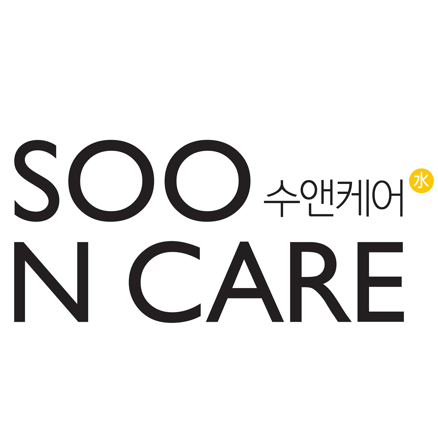 SOONCARE韩国卫浴品牌店