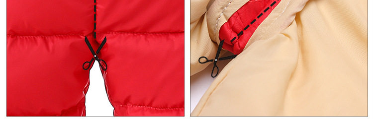 Детские пуховики 1_08