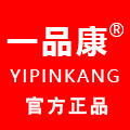 一品康个人护理厂家店的LOGO
