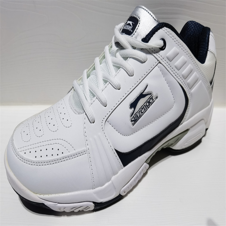 Foreign Trade Export Brands Professional Tennis Sneakers Anti Slip Wear and Light Breathable Special Price Treatment 48 5 Large size