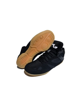 Иностранные Торговые Марки Export Trade Extrefessional Boxing Shoots Casual Shoes High M