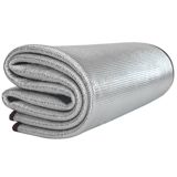 Дорожный ковер для кемпинга, палатка для домашнего использования антистресс «Суслик» для школьников, увеличенная толщина