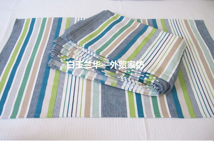 Khăn bông khăn gối khăn lò vi sóng khăn bếp khăn tay sofa khăn sinh viên khăn gối - Khăn gối khăn bông gối