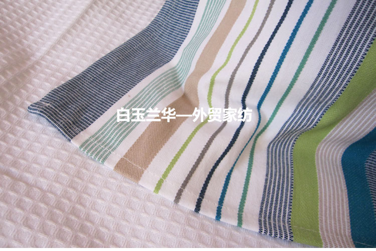 Khăn bông khăn gối khăn lò vi sóng khăn bếp khăn tay sofa khăn sinh viên khăn gối - Khăn gối khăn bông gối