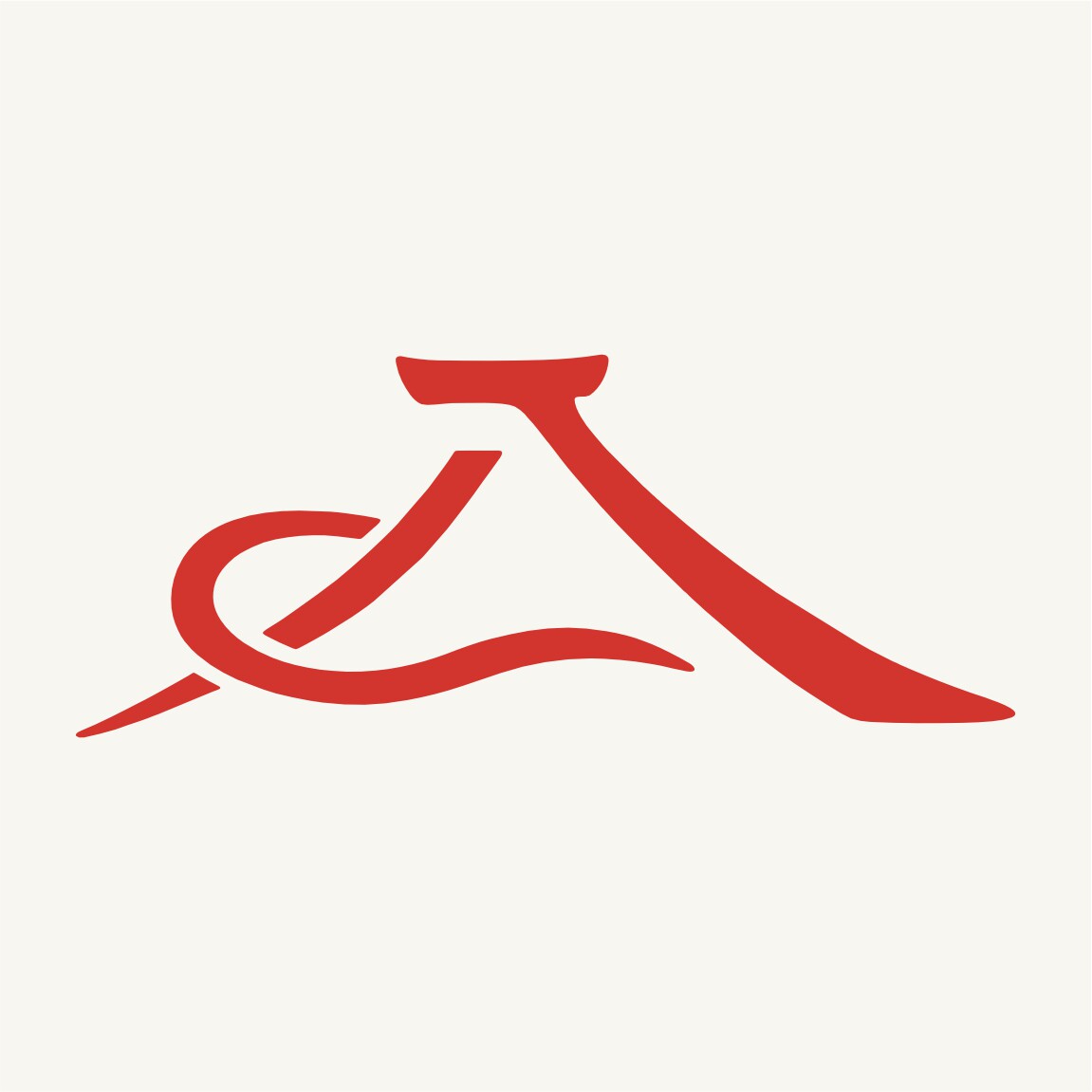 入云屋