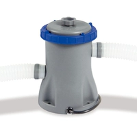 Фильтровая насос