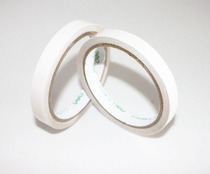Effective double sided tape