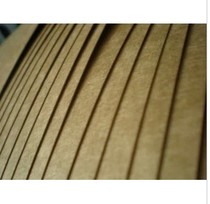 80g-450G cattle card paper Kraft paper prototype paper board clothing sample cutting proofing