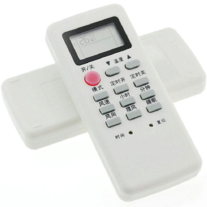 �����пյ�ң����kfr23gw