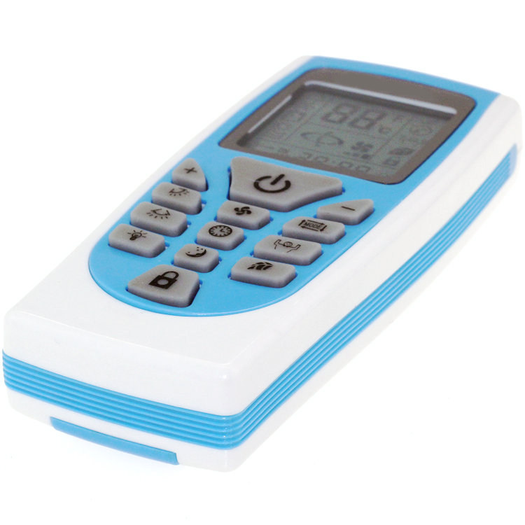 �����пյ�ң����zhyt01־��zcyb01